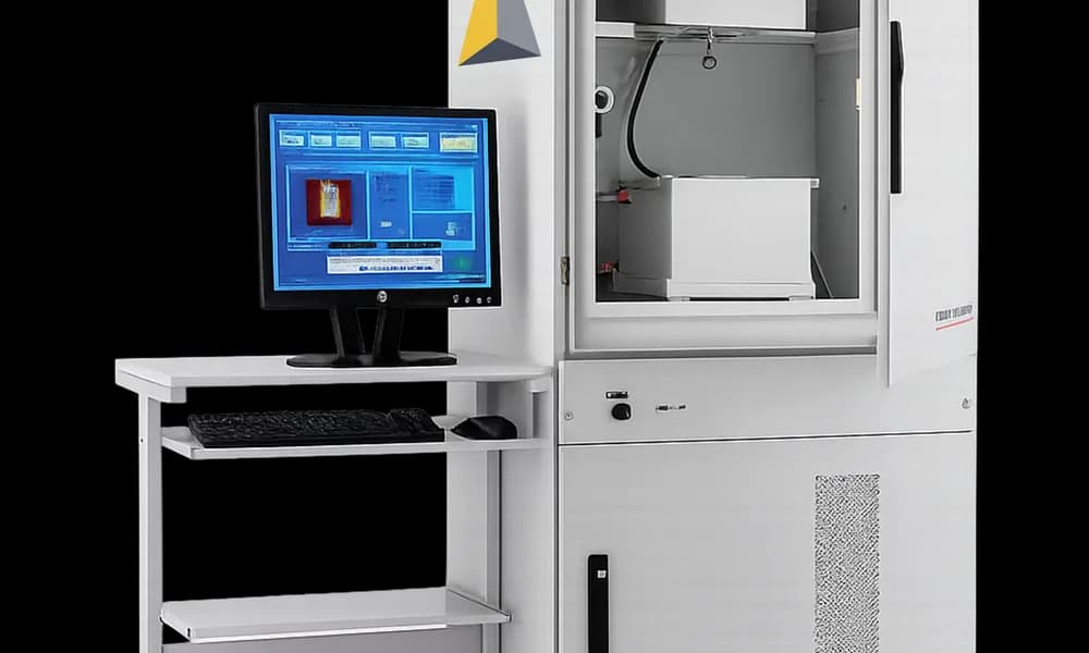 Accelerating Rate Calorimetry (EsRAC)