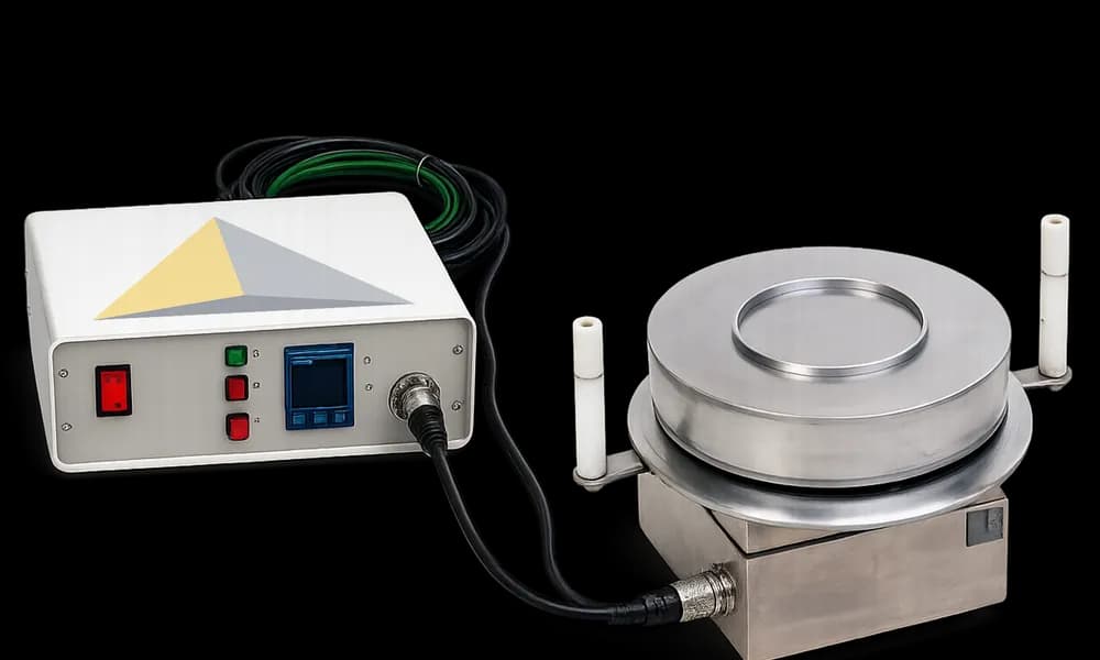 Layer Ignition Temp (LIT)
